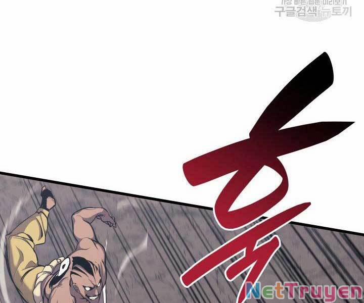 Tử Thần Phiêu Nguyệt 16 trang 111