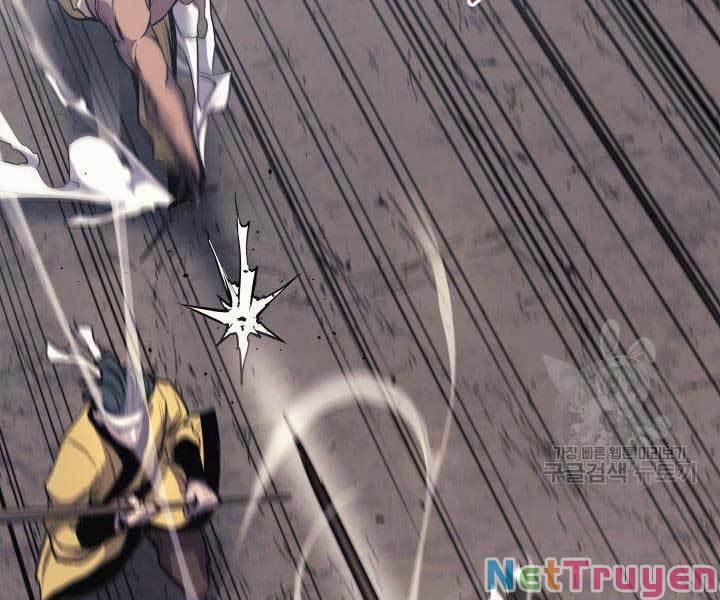 Tử Thần Phiêu Nguyệt 16 trang 112