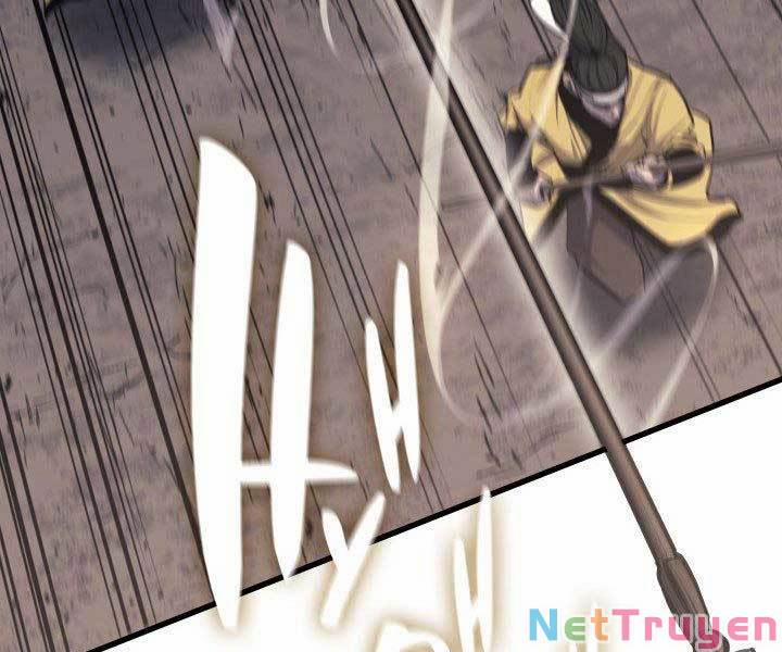 Tử Thần Phiêu Nguyệt 16 trang 113