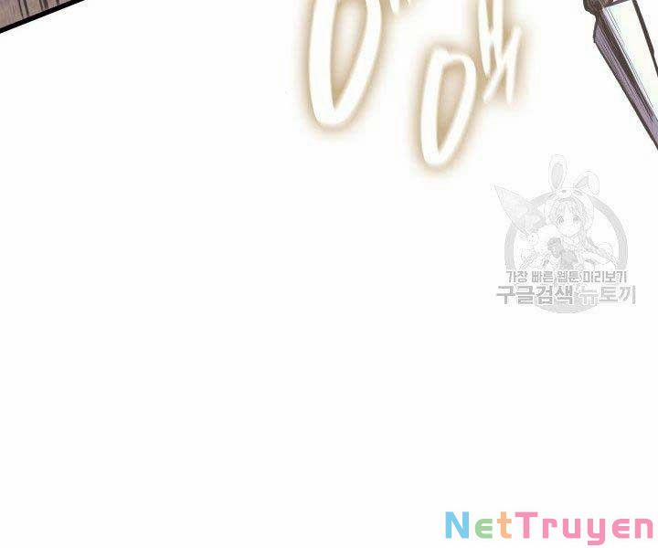 Tử Thần Phiêu Nguyệt 16 trang 114