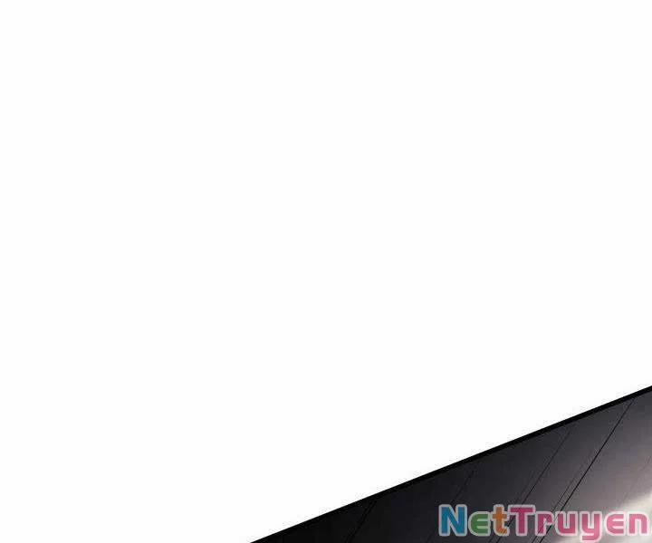 Tử Thần Phiêu Nguyệt 16 trang 115