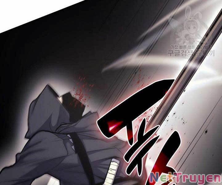 Tử Thần Phiêu Nguyệt 16 trang 116