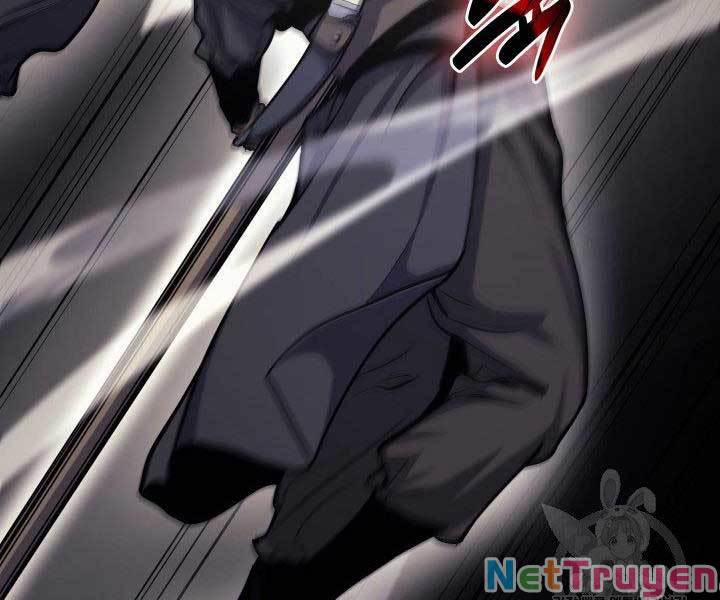 Tử Thần Phiêu Nguyệt 16 trang 117