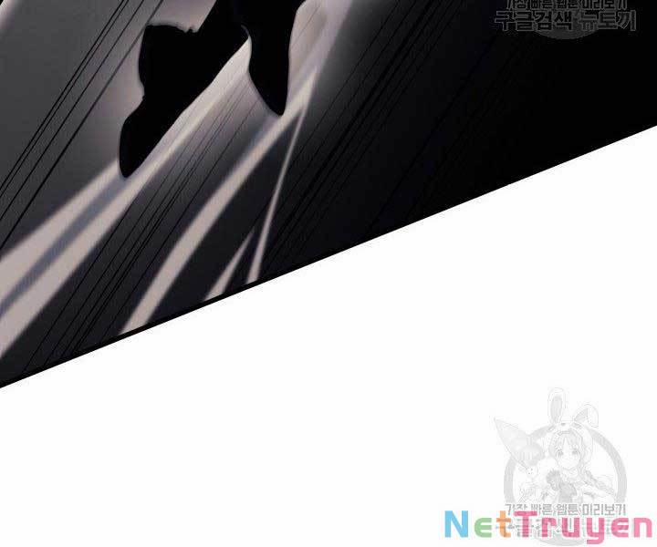 Tử Thần Phiêu Nguyệt 16 trang 118