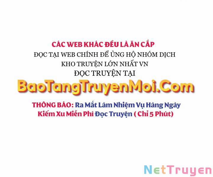 Tử Thần Phiêu Nguyệt 16 trang 119