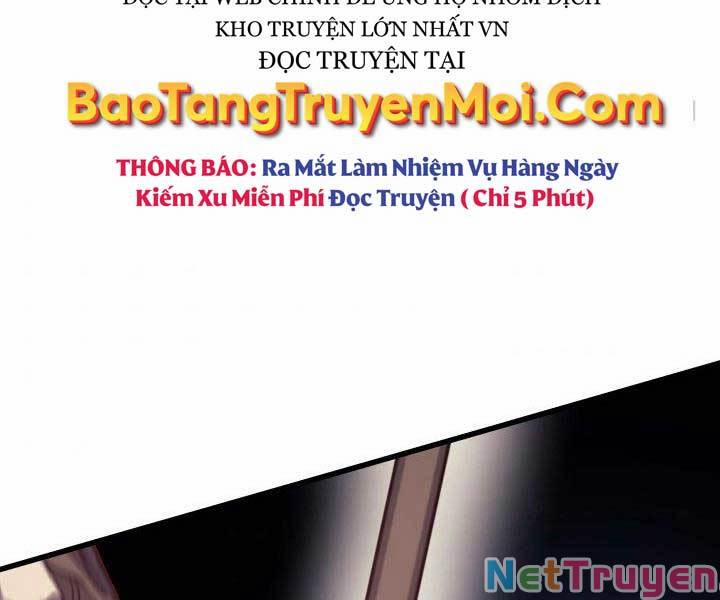 Tử Thần Phiêu Nguyệt 16 trang 12
