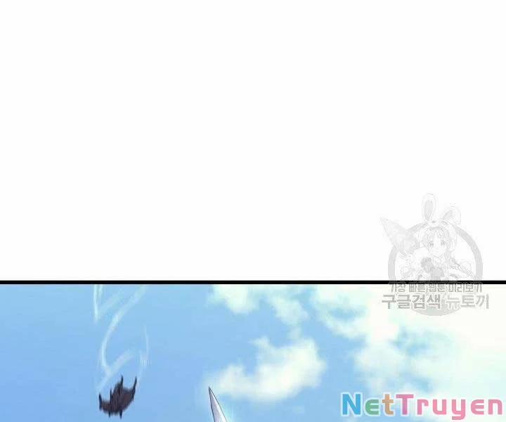 Tử Thần Phiêu Nguyệt 16 trang 120