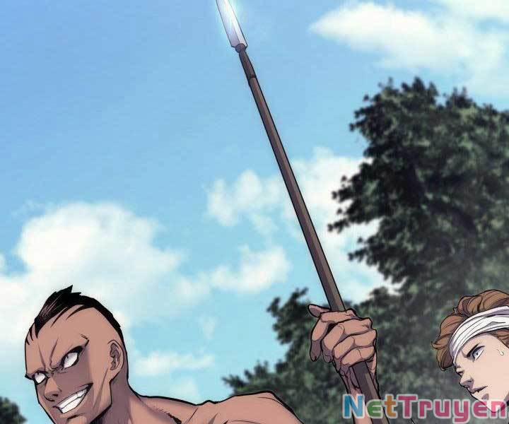 Tử Thần Phiêu Nguyệt 16 trang 121