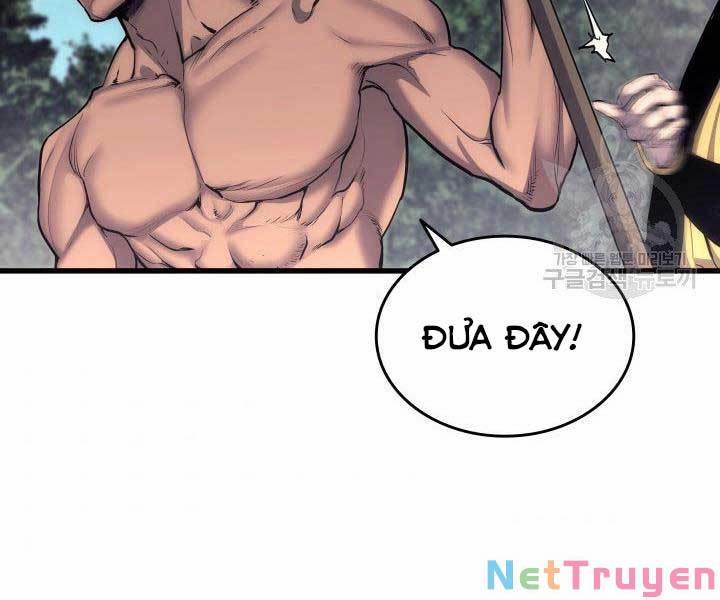 Tử Thần Phiêu Nguyệt 16 trang 122