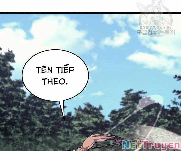 Tử Thần Phiêu Nguyệt 16 trang 124