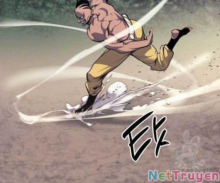 Tử Thần Phiêu Nguyệt 16 trang 125