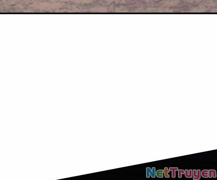 Tử Thần Phiêu Nguyệt 16 trang 126