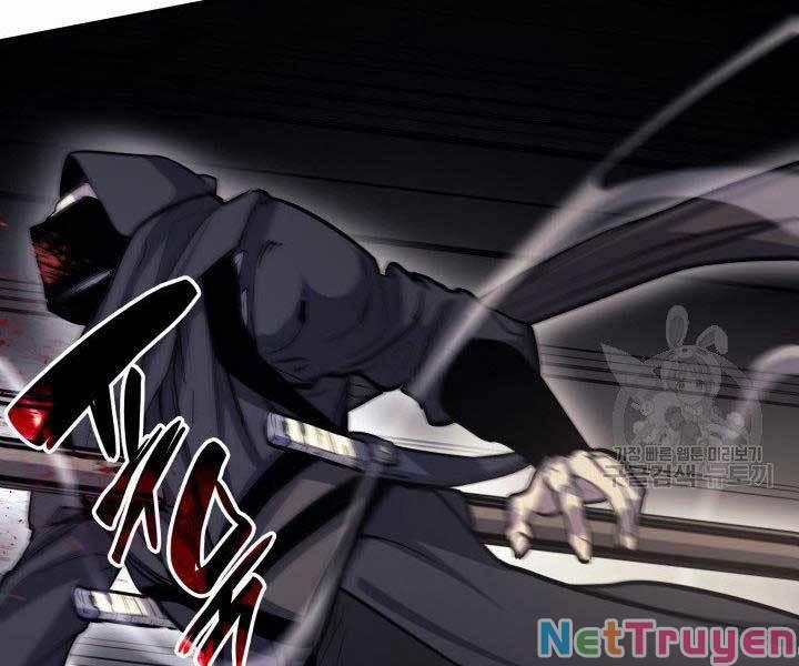 Tử Thần Phiêu Nguyệt 16 trang 127