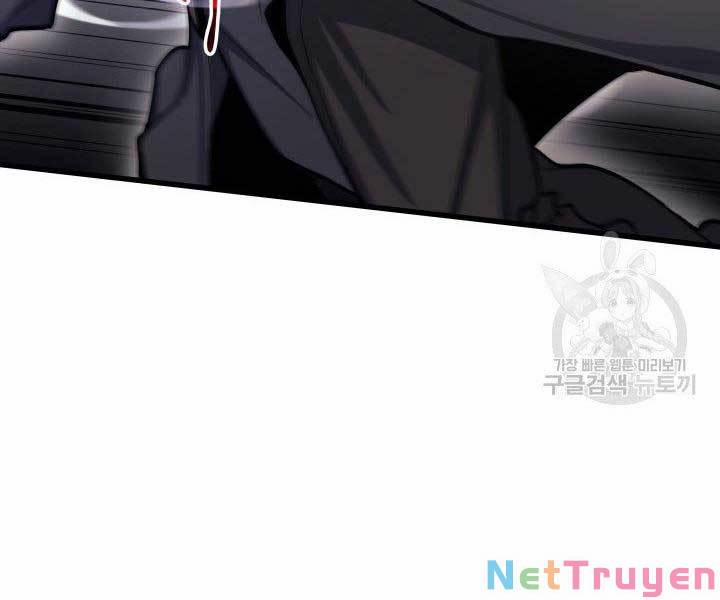 Tử Thần Phiêu Nguyệt 16 trang 128