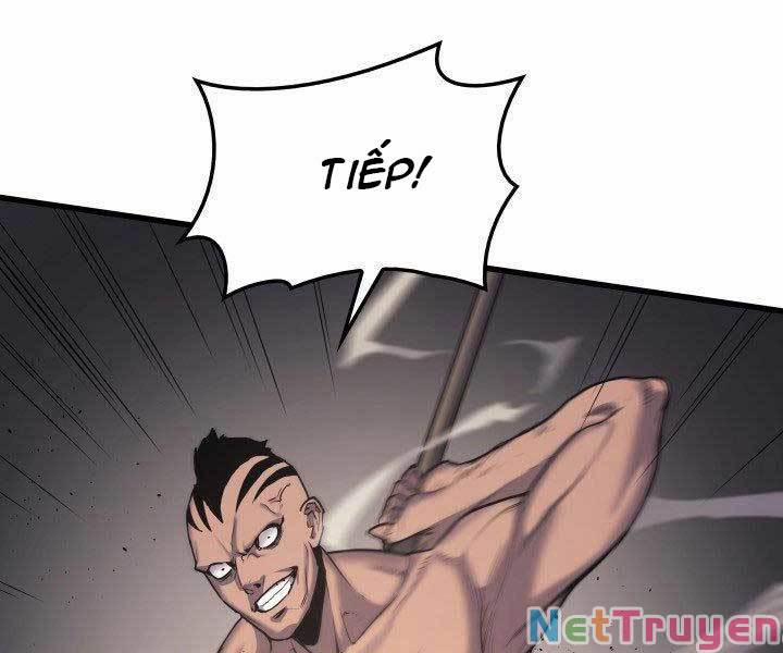 Tử Thần Phiêu Nguyệt 16 trang 129