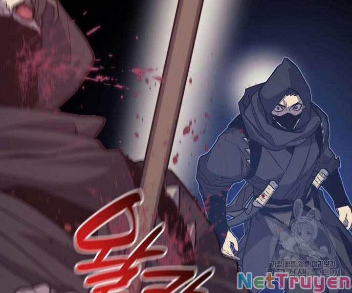 Tử Thần Phiêu Nguyệt 16 trang 13