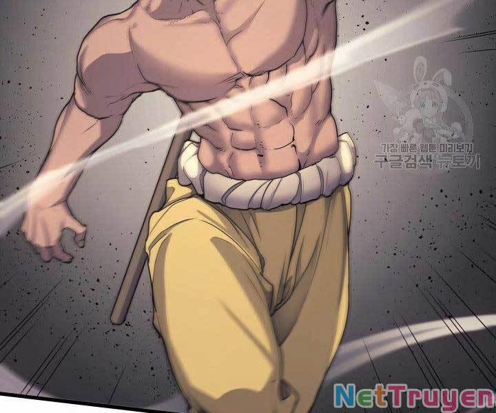 Tử Thần Phiêu Nguyệt 16 trang 130