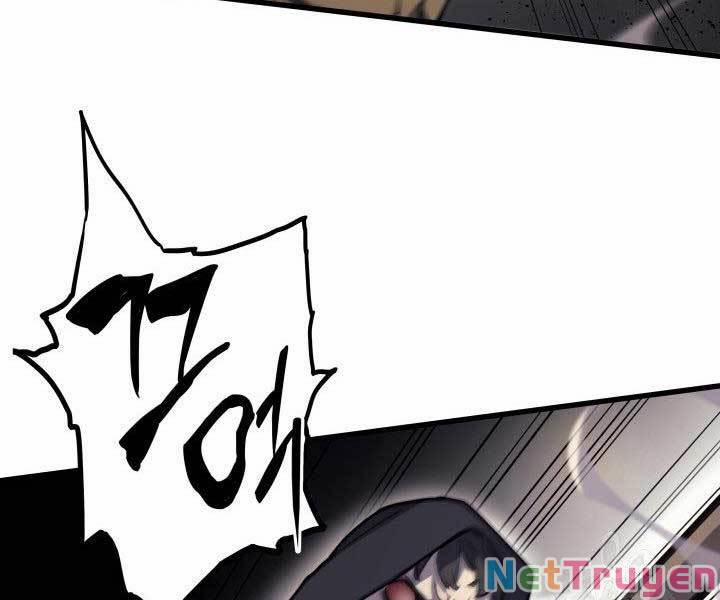 Tử Thần Phiêu Nguyệt 16 trang 131