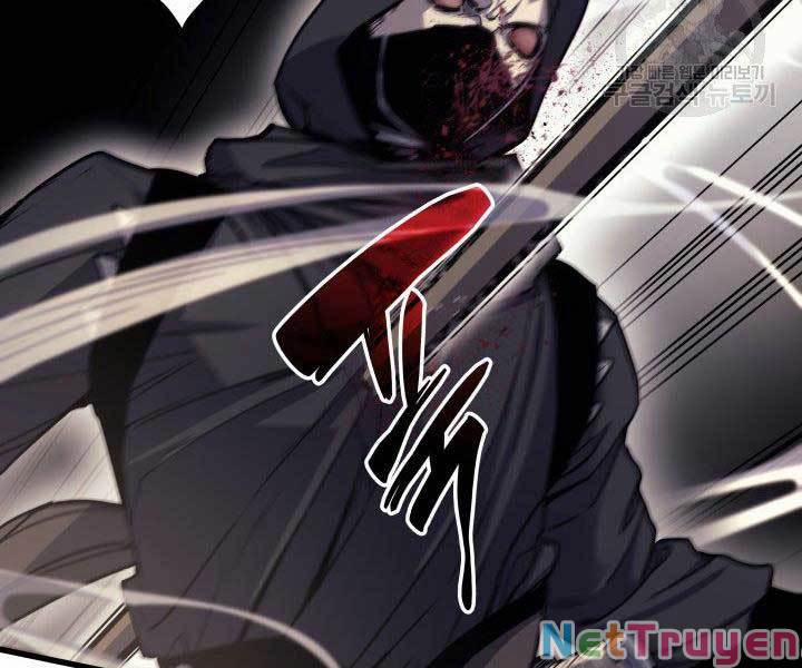 Tử Thần Phiêu Nguyệt 16 trang 132