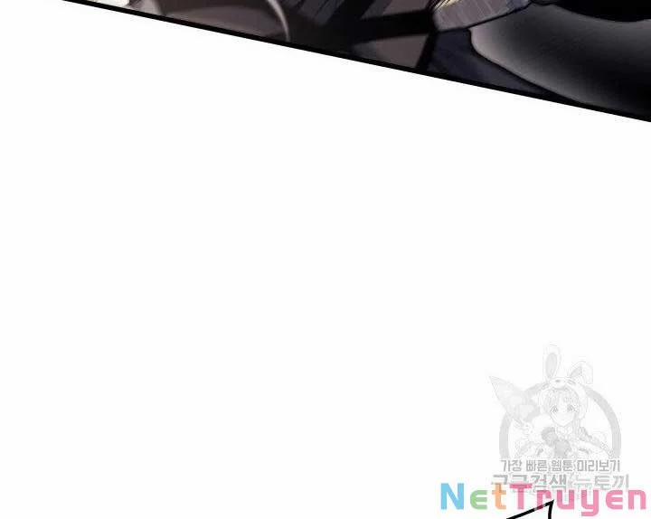 Tử Thần Phiêu Nguyệt 16 trang 133