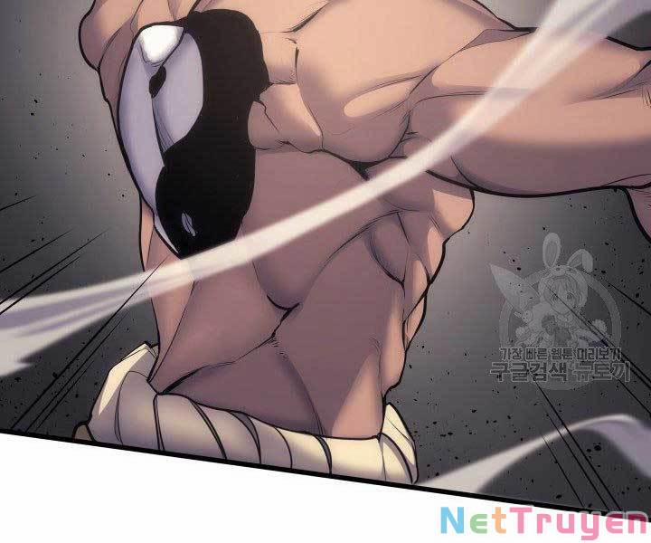 Tử Thần Phiêu Nguyệt 16 trang 135