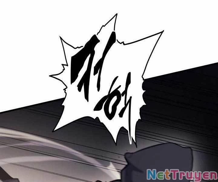 Tử Thần Phiêu Nguyệt 16 trang 136