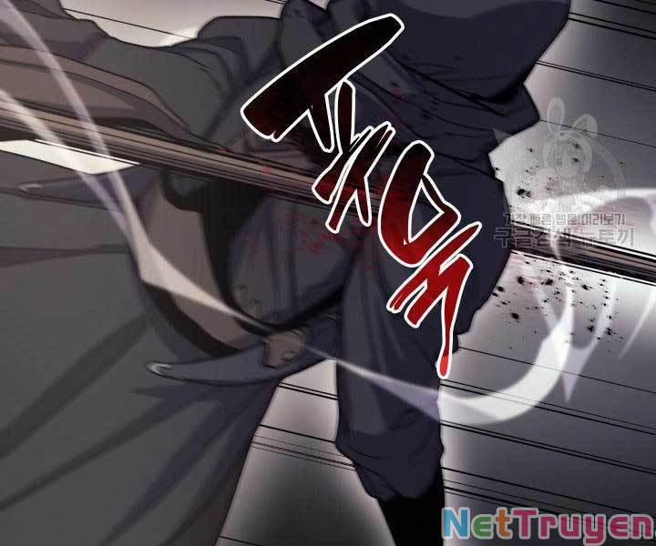 Tử Thần Phiêu Nguyệt 16 trang 137