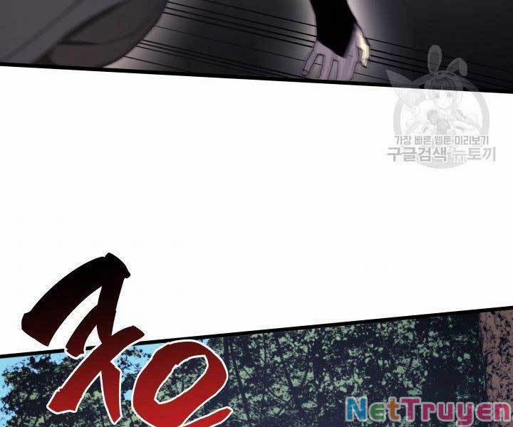 Tử Thần Phiêu Nguyệt 16 trang 138