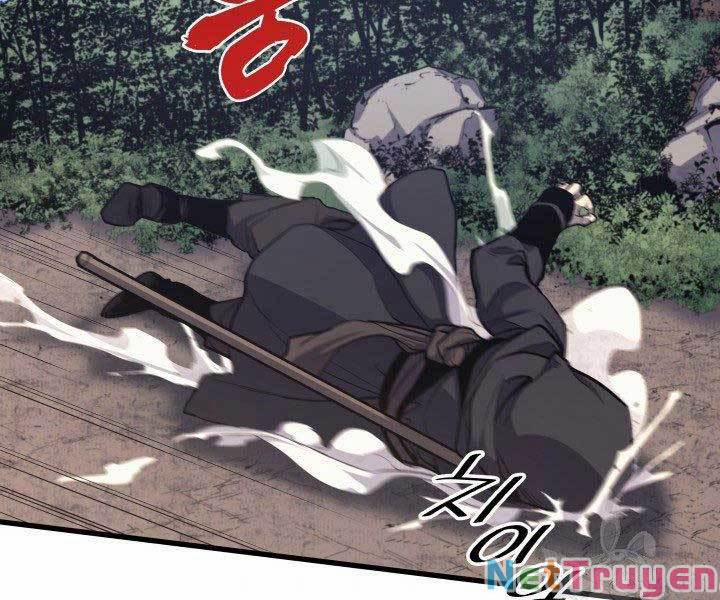 Tử Thần Phiêu Nguyệt 16 trang 139