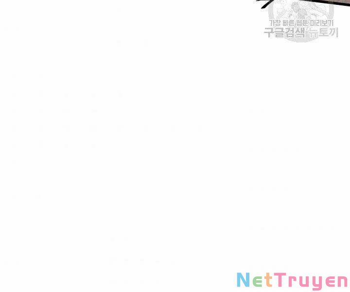 Tử Thần Phiêu Nguyệt 16 trang 140