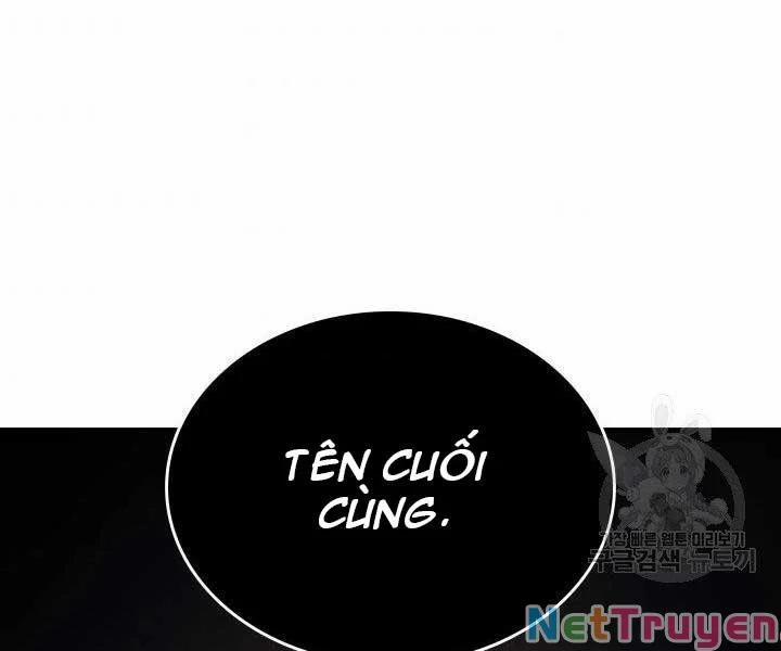 Tử Thần Phiêu Nguyệt 16 trang 141