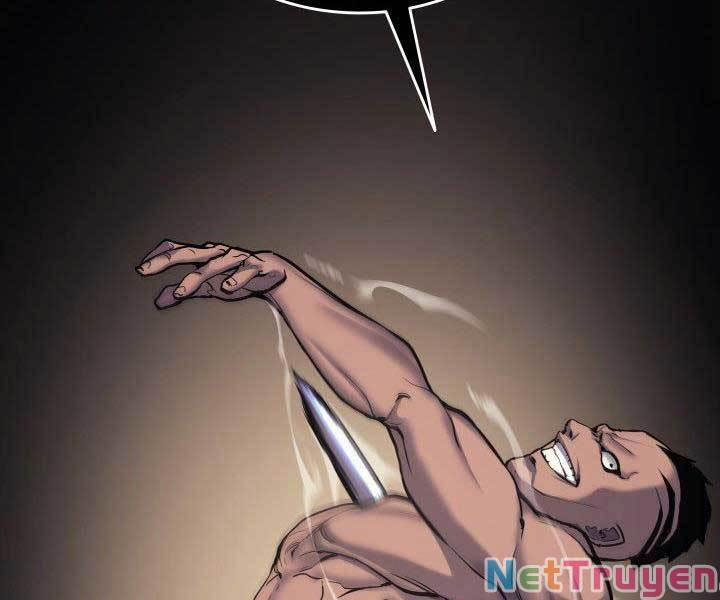 Tử Thần Phiêu Nguyệt 16 trang 142