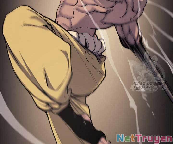 Tử Thần Phiêu Nguyệt 16 trang 143