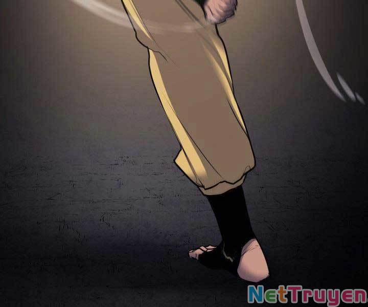 Tử Thần Phiêu Nguyệt 16 trang 144