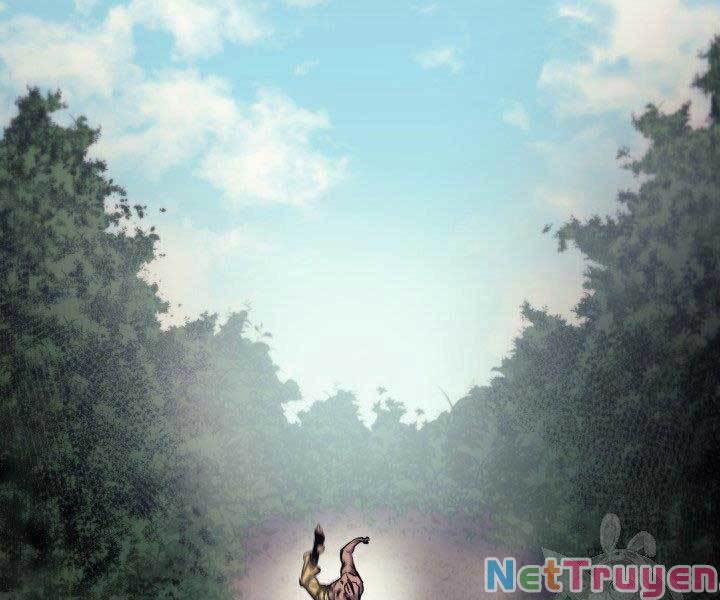 Tử Thần Phiêu Nguyệt 16 trang 146