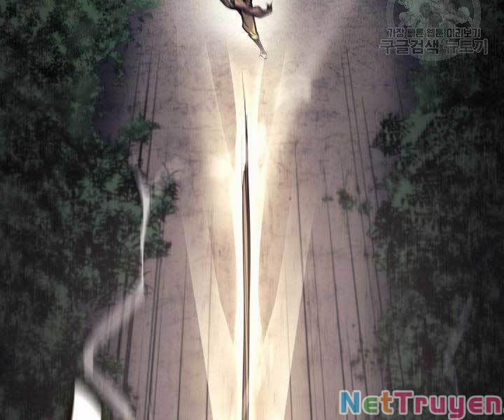 Tử Thần Phiêu Nguyệt 16 trang 147