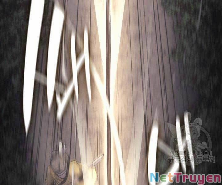 Tử Thần Phiêu Nguyệt 16 trang 148