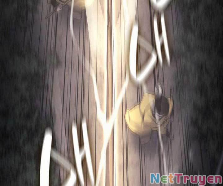 Tử Thần Phiêu Nguyệt 16 trang 149