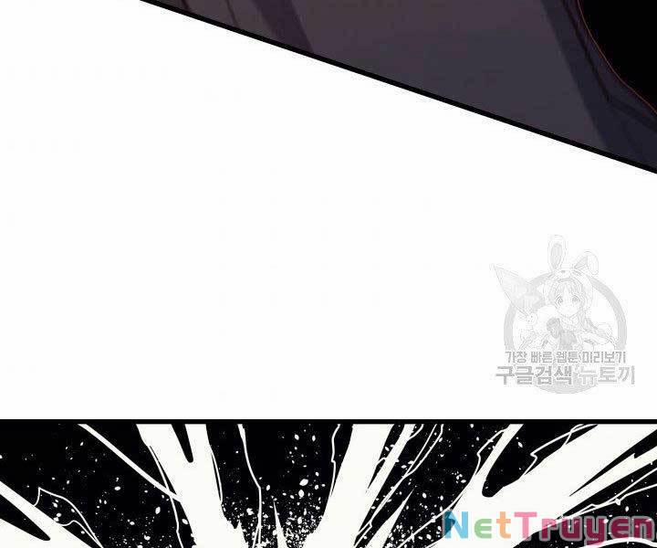 Tử Thần Phiêu Nguyệt 16 trang 15