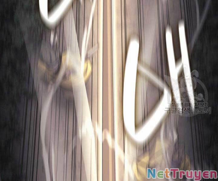 Tử Thần Phiêu Nguyệt 16 trang 150