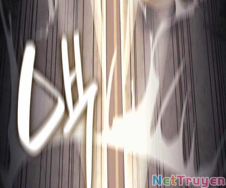 Tử Thần Phiêu Nguyệt 16 trang 151