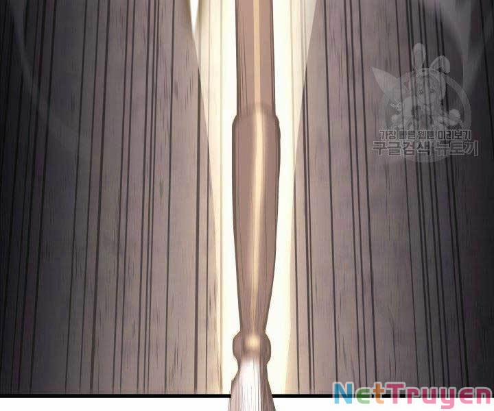 Tử Thần Phiêu Nguyệt 16 trang 152