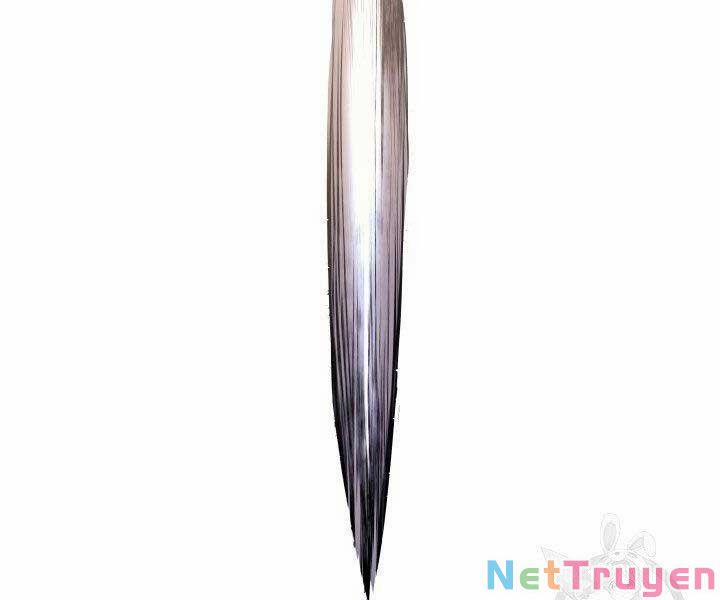 Tử Thần Phiêu Nguyệt 16 trang 153