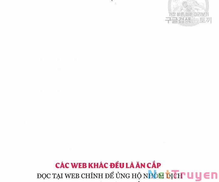 Tử Thần Phiêu Nguyệt 16 trang 154