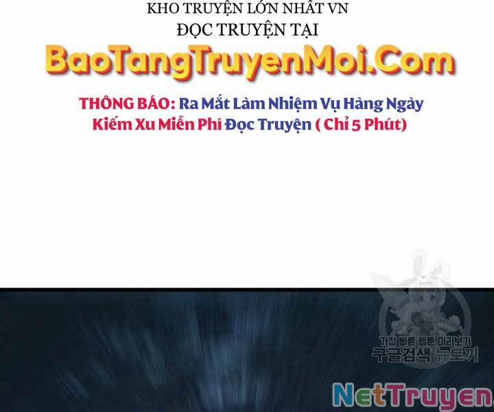 Tử Thần Phiêu Nguyệt 16 trang 155