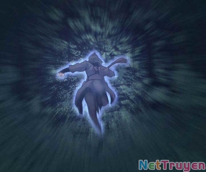 Tử Thần Phiêu Nguyệt 16 trang 156