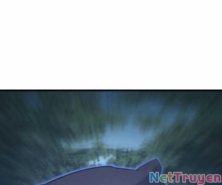 Tử Thần Phiêu Nguyệt 16 trang 158