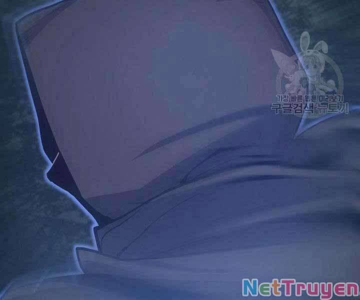 Tử Thần Phiêu Nguyệt 16 trang 159