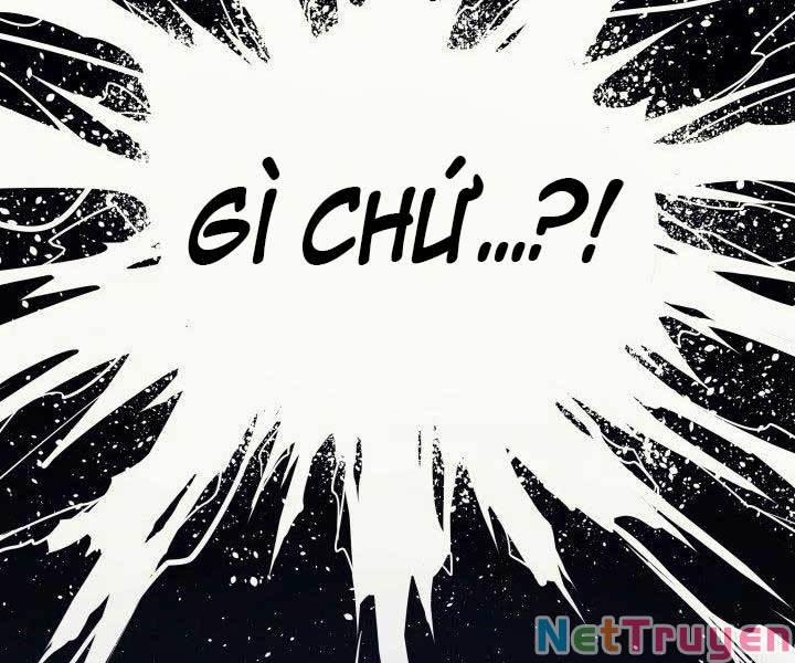 Tử Thần Phiêu Nguyệt 16 trang 16