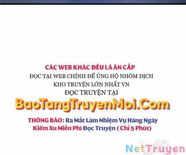 Tử Thần Phiêu Nguyệt 16 trang 160